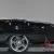 1969 Plymouth Road Runner