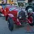 1930 Alfa Romeo 6C 1750 GS Testa Fissa