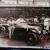 1930 Alfa Romeo 6C 1750 GS Testa Fissa