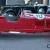 1930 Alfa Romeo 6C 1750 GS Testa Fissa