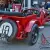 1930 Alfa Romeo 6C 1750 GS Testa Fissa