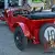 1930 Alfa Romeo 6C 1750 GS Testa Fissa