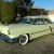 Lincoln : Other Coupe