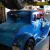 1931 Ford Model A