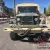 M35A2