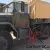 M35A2