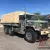 M35A2