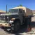 M35A2