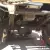 M35A2
