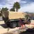 M35A2