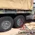 M35A2