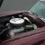 CHEVROLET CORVETTE 1966 MATCH NUMBER 327 / 350 HP P.S. AND P.B.