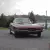 CHEVROLET CORVETTE 1966 MATCH NUMBER 327 / 350 HP P.S. AND P.B.