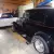 1928 Ford Panel Delivery Truck