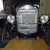 1928 Ford Panel Delivery Truck