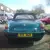 MG K19 MGR RARE CAR
