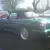 MG K19 MGR RARE CAR