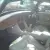 MG K19 MGR RARE CAR