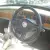MG K19 MGR RARE CAR