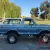 1978 Ford Bronco XLT