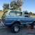1978 Ford Bronco XLT