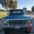 1978 Ford Bronco XLT