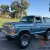 1978 Ford Bronco XLT