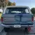 1978 Ford Bronco XLT