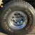 1978 Ford Bronco XLT