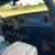 1978 Ford Bronco XLT