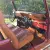 1984 Jeep CJ Laredo