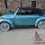 1979 Volkswagen Beetle - Classic