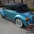 1979 Volkswagen Beetle - Classic