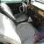 1979 Volkswagen Beetle - Classic