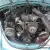 1979 Volkswagen Beetle - Classic