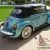 1979 Volkswagen Beetle - Classic