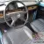 1979 Volkswagen Beetle - Classic
