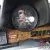 1979 Volkswagen Beetle - Classic