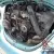 1979 Volkswagen Beetle - Classic
