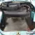 1979 Volkswagen Beetle - Classic