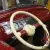 Ford Roadster Hot Rod.All Steel.