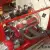 Ford Roadster Hot Rod.All Steel.