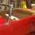 Ford Roadster Hot Rod.All Steel.