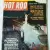 Ford Roadster Hot Rod.All Steel.