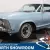 1963 Buick Riviera