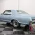 1963 Buick Riviera