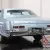 1963 Buick Riviera
