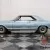 1963 Buick Riviera