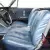 1963 Buick Riviera
