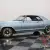 1963 Buick Riviera